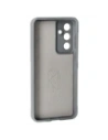 Kup Pancéřové pouzdro Bizon Case Tur pro Samsung Galaxy M55 5G světle šedé - BIZ5465 - {ean13} - Sklep Home Screen