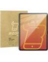 Szkło hartowane Bizon Glass Tab Clear do iPad Air 13" 2024 [2 PACK]