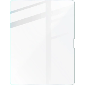 Kup Bison Glass Tab klares, gehärtetes Glas für iPad Air 13" 2024 [2 PACK] - BIZ4896 - {ean13} - Sklep Home Screen