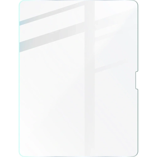 Kup Szkło hartowane Bizon Glass Tab Clear do iPad Air 13" 2024 [2 PACK] - BIZ4896 - {ean13} - Sklep Home Screen