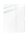 Kup Szkło hartowane Bizon Glass Tab Clear do iPad Air 13" 2024 [2 PACK] - BIZ4896 - {ean13} - Sklep Home Screen
