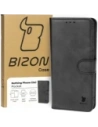 Kup Bizon Case Pocket Nothing Phone (2a) / (2a) Plus fekete - BIZ4909 - {ean13} - Sklep Home Screen