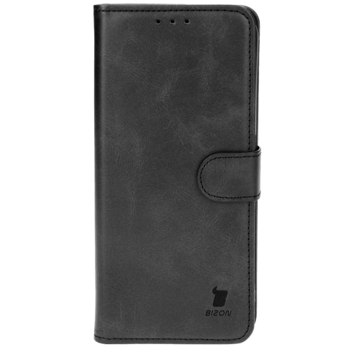 Kup Bizon Case Pocket Nothing Phone (2a) / (2a) Plus fekete - BIZ4909 - {ean13} - Sklep Home Screen