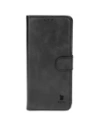 Kup Bizon Case Pocket Nothing Phone (2a) / (2a) Plus fekete - BIZ4909 - {ean13} - Sklep Home Screen