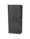 Kup Etui z klapką Bizon Case Pocket do Nothing Phone (2a) / (2a) Plus czarne - BIZ4909 - {ean13} - Sklep Home Screen
