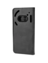 Kup Bizon Case Pocket Nothing Phone (2a) / (2a) Plus fekete - BIZ4909 - {ean13} - Sklep Home Screen