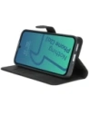 Kup Bizon Case Pocket Nothing Phone (2a) / (2a) Plus fekete - BIZ4909 - {ean13} - Sklep Home Screen