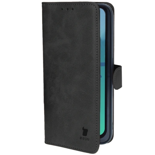 Kup Bizon Case Pocket Nothing Phone (2a) / (2a) Plus fekete - BIZ4909 - {ean13} - Sklep Home Screen