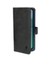 Kup Etui z klapką Bizon Case Pocket do Nothing Phone (2a) / (2a) Plus czarne - BIZ4909 - {ean13} - Sklep Home Screen