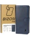 Kup Bizon Case Pocket Nothing Phone (2a) / (2a) Plus sötétkék - BIZ4911 - {ean13} - Sklep Home Screen
