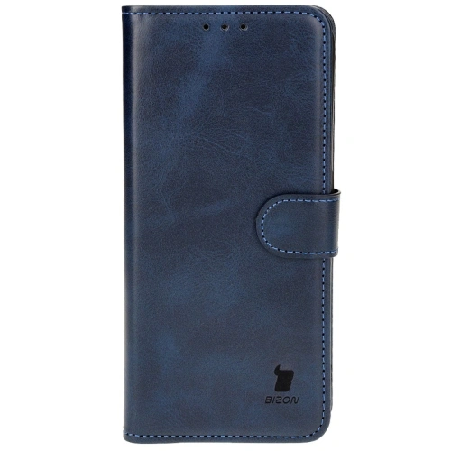 Kup Bizon Case Pocket Nothing Phone (2a) / (2a) Plus sötétkék - BIZ4911 - {ean13} - Sklep Home Screen