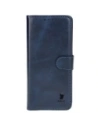 Kup Bizon Case Pocket Nothing Phone (2a) / (2a) Plus sötétkék - BIZ4911 - {ean13} - Sklep Home Screen