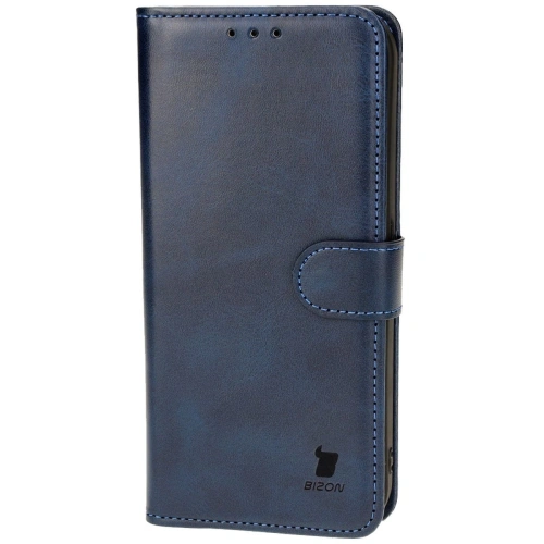 Kup Bizon Case Pocket Nothing Phone (2a) / (2a) Plus sötétkék - BIZ4911 - {ean13} - Sklep Home Screen