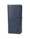 Kup Bizon Case Pocket Nothing Phone (2a) / (2a) Plus sötétkék - BIZ4911 - {ean13} - Sklep Home Screen