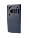 Kup Bizon Case Pocket Nothing Phone (2a) / (2a) Plus sötétkék - BIZ4911 - {ean13} - Sklep Home Screen