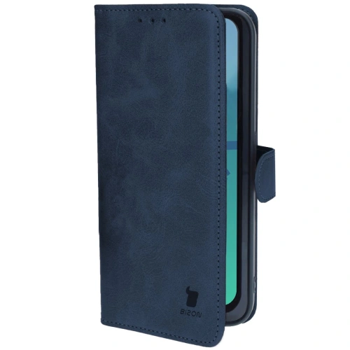 Kup Bizon Case Pocket Nothing Phone (2a) / (2a) Plus sötétkék - BIZ4911 - {ean13} - Sklep Home Screen