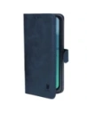 Kup Bizon Case Pocket Nothing Phone (2a) / (2a) Plus sötétkék - BIZ4911 - {ean13} - Sklep Home Screen