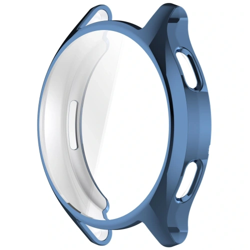 Kup Bizon Case Watch Felipe Xiaomi Watch 2 blau - BIZ5483 - {ean13} - Sklep Home Screen