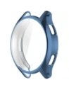Bizon Case Watch Felipe Xiaomi Watch 2 blue