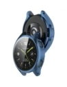 Kup Bizon Case Watch Felipe Xiaomi Watch 2 blau - BIZ5483 - {ean13} - Sklep Home Screen