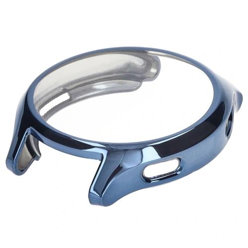Buy Bizon Case Watch Felipe Xiaomi Watch 2 blue - BIZ5483 - {ean13} - Home Screen Store Europe