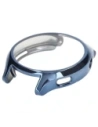 Kup Bizon Case Watch Felipe Xiaomi Watch 2 blau - BIZ5483 - {ean13} - Sklep Home Screen