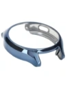 Buy Bizon Case Watch Felipe Xiaomi Watch 2 blue - BIZ5483 - {ean13} - Home Screen Store Europe