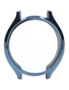 Kup Bizon Case Watch Felipe Xiaomi Watch 2 blau - BIZ5483 - {ean13} - Sklep Home Screen