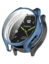 Kup Bizon Case Watch Felipe Xiaomi Watch 2 blau - BIZ5483 - {ean13} - Sklep Home Screen