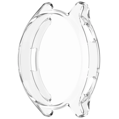 Buy Bizon Case Watch Felipe Xiaomi Watch 2 clear - BIZ5484 - {ean13} - Home Screen Store Europe