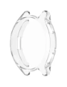Bizon Case Watch Felipe Xiaomi Watch 2 clar