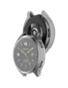 Buy Bizon Case Watch Felipe Xiaomi Watch 2 clear - BIZ5484 - {ean13} - Home Screen Store Europe
