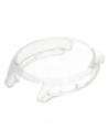 Buy Bizon Case Watch Felipe Xiaomi Watch 2 clear - BIZ5484 - {ean13} - Home Screen Store Europe