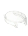Buy Bizon Case Watch Felipe Xiaomi Watch 2 clear - BIZ5484 - {ean13} - Home Screen Store Europe