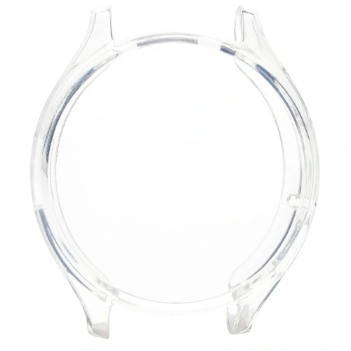 Buy Bizon Case Watch Felipe Xiaomi Watch 2 clear - BIZ5484 - {ean13} - Home Screen Store Europe