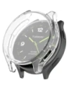 Kup Etui Bizon Case Watch Felipe do Xiaomi Watch 2 przezroczyste - BIZ5484 - {ean13} - Sklep Home Screen