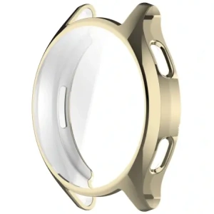 Bizon Case Watch Felipe Xiaomi Watch 2 gold
