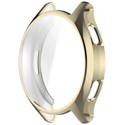 Buy Bizon Case Watch Felipe Xiaomi Watch 2 gold - BIZ5486 - {ean13} - Home Screen Store Europe