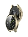Kup Bizon Case Watch Felipe Xiaomi Watch 2 aurie - BIZ5486 - {ean13} - Sklep Home Screen