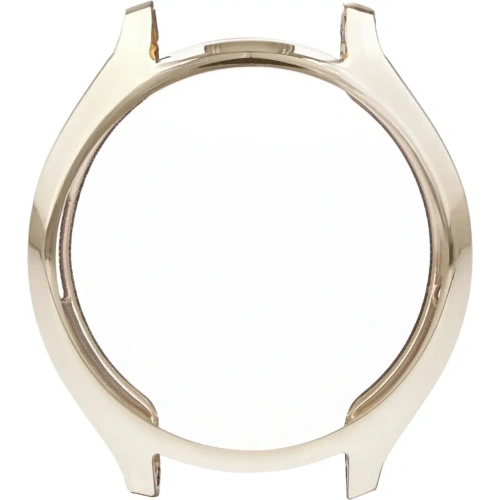 Kup Bizon Case Watch Felipe Xiaomi Watch 2 aurie - BIZ5486 - {ean13} - Sklep Home Screen