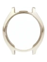 Kup Bizon Case Watch Felipe Xiaomi Watch 2 aurie - BIZ5486 - {ean13} - Sklep Home Screen