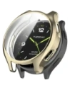 Kup Bizon Case Watch Felipe Xiaomi Watch 2 aurie - BIZ5486 - {ean13} - Sklep Home Screen