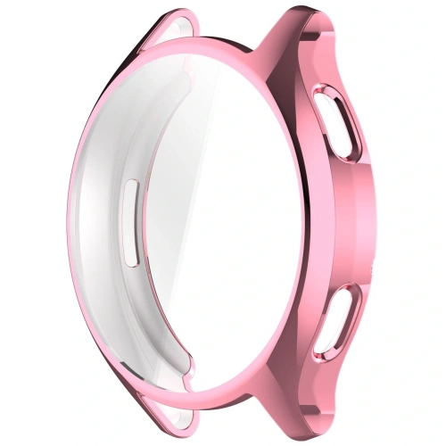 Kup Bizon Case Watch Felipe Xiaomi Watch 2 rózsaszín - BIZ4916 - {ean13} - Sklep Home Screen
