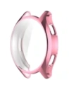 Bizon Case Watch Felipe Xiaomi Watch 2 roz
