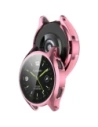 Kup Bizon Case Watch Felipe Xiaomi Watch 2 rózsaszín - BIZ4916 - {ean13} - Sklep Home Screen