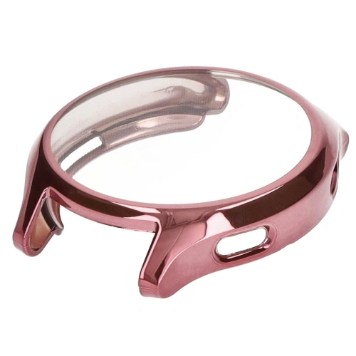 Buy Bizon Case Watch Felipe Xiaomi Watch 2 pink - BIZ4916 - {ean13} - Home Screen Store Europe