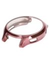 Buy Bizon Case Watch Felipe Xiaomi Watch 2 pink - BIZ4916 - {ean13} - Home Screen Store Europe