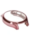 Buy Bizon Case Watch Felipe Xiaomi Watch 2 pink - BIZ4916 - {ean13} - Home Screen Store Europe