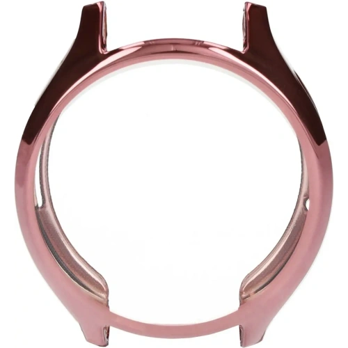 Buy Bizon Case Watch Felipe Xiaomi Watch 2 pink - BIZ4916 - {ean13} - Home Screen Store Europe