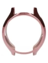 Buy Bizon Case Watch Felipe Xiaomi Watch 2 pink - BIZ4916 - {ean13} - Home Screen Store Europe